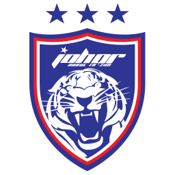 柔佛新山B队