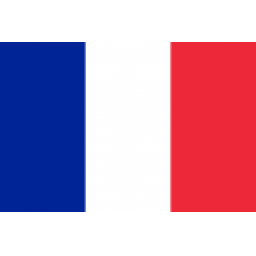 法国女足U20